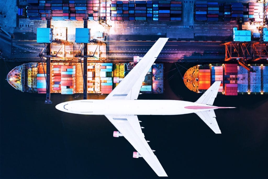 oem server manufacturing img2 1024x683